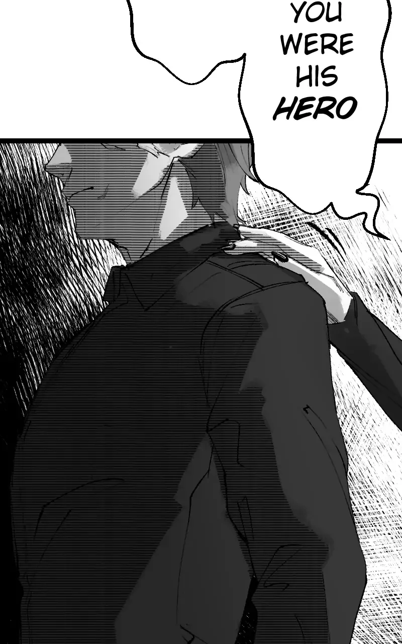 Tears and Blood: Betrayal Chapter 30 page 31 - 