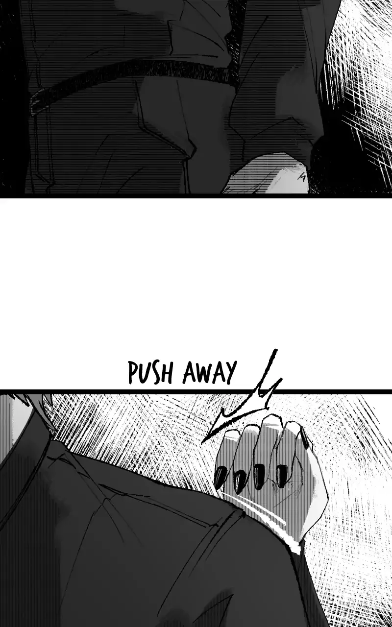 Tears and Blood: Betrayal Chapter 30 page 32 - 