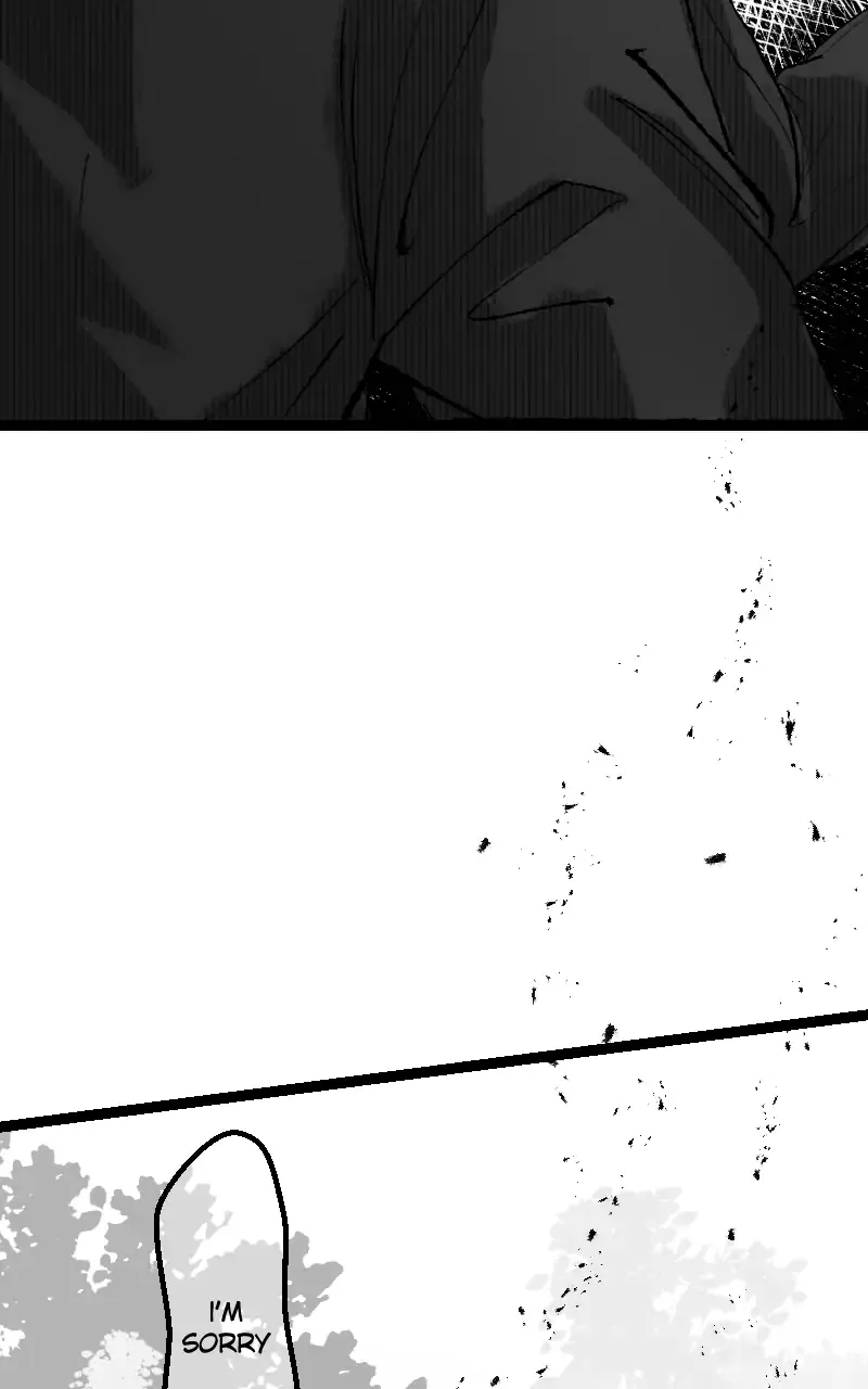Tears and Blood: Betrayal Chapter 30 page 33 - 
