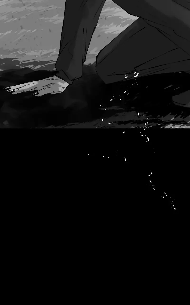 Tears and Blood: Betrayal Chapter 30 page 35 - 