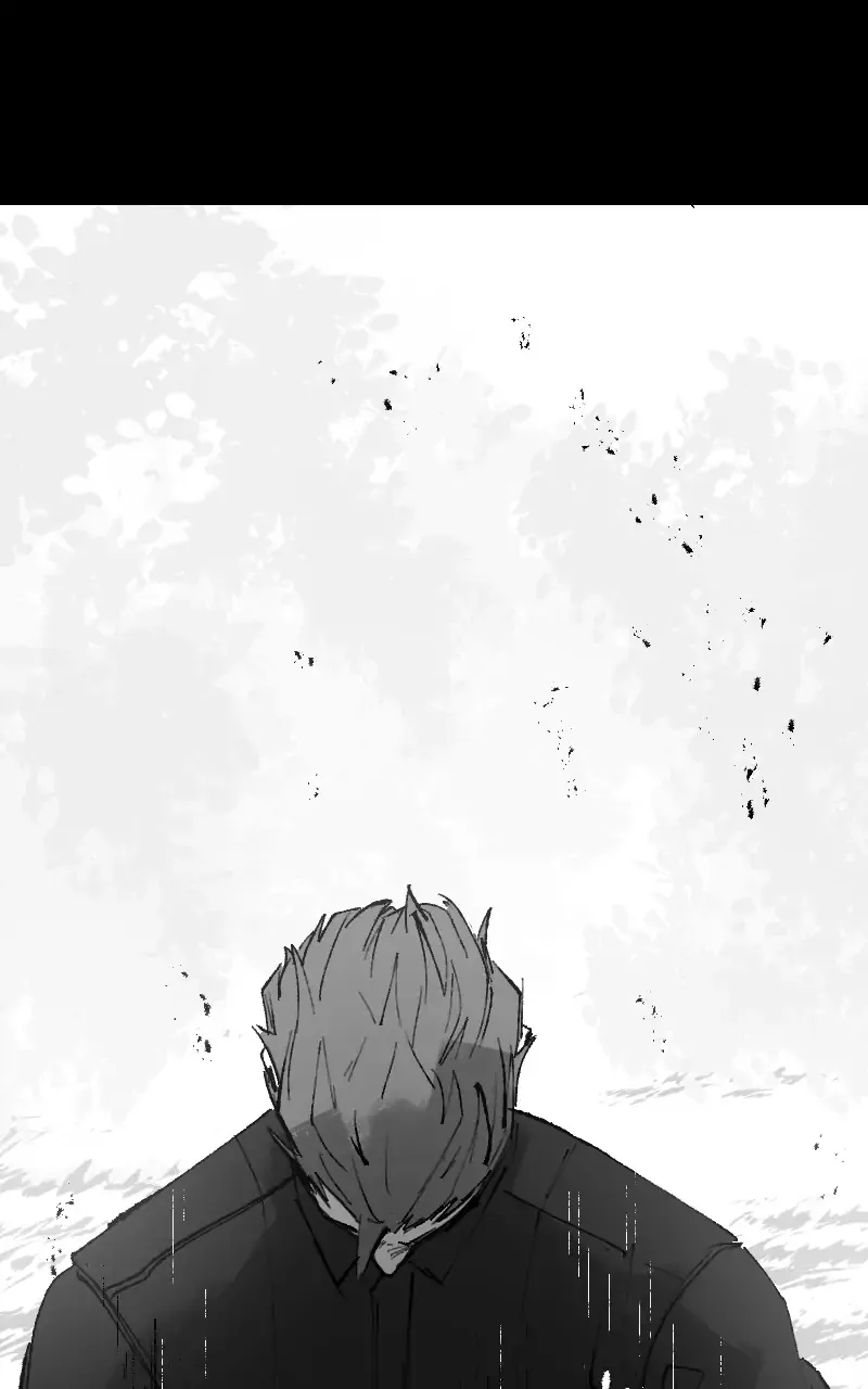 Tears and Blood: Betrayal Chapter 30 page 36 - 