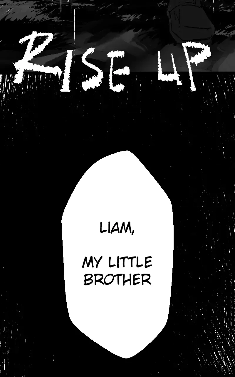 Tears and Blood: Betrayal Chapter 30 page 38 - 