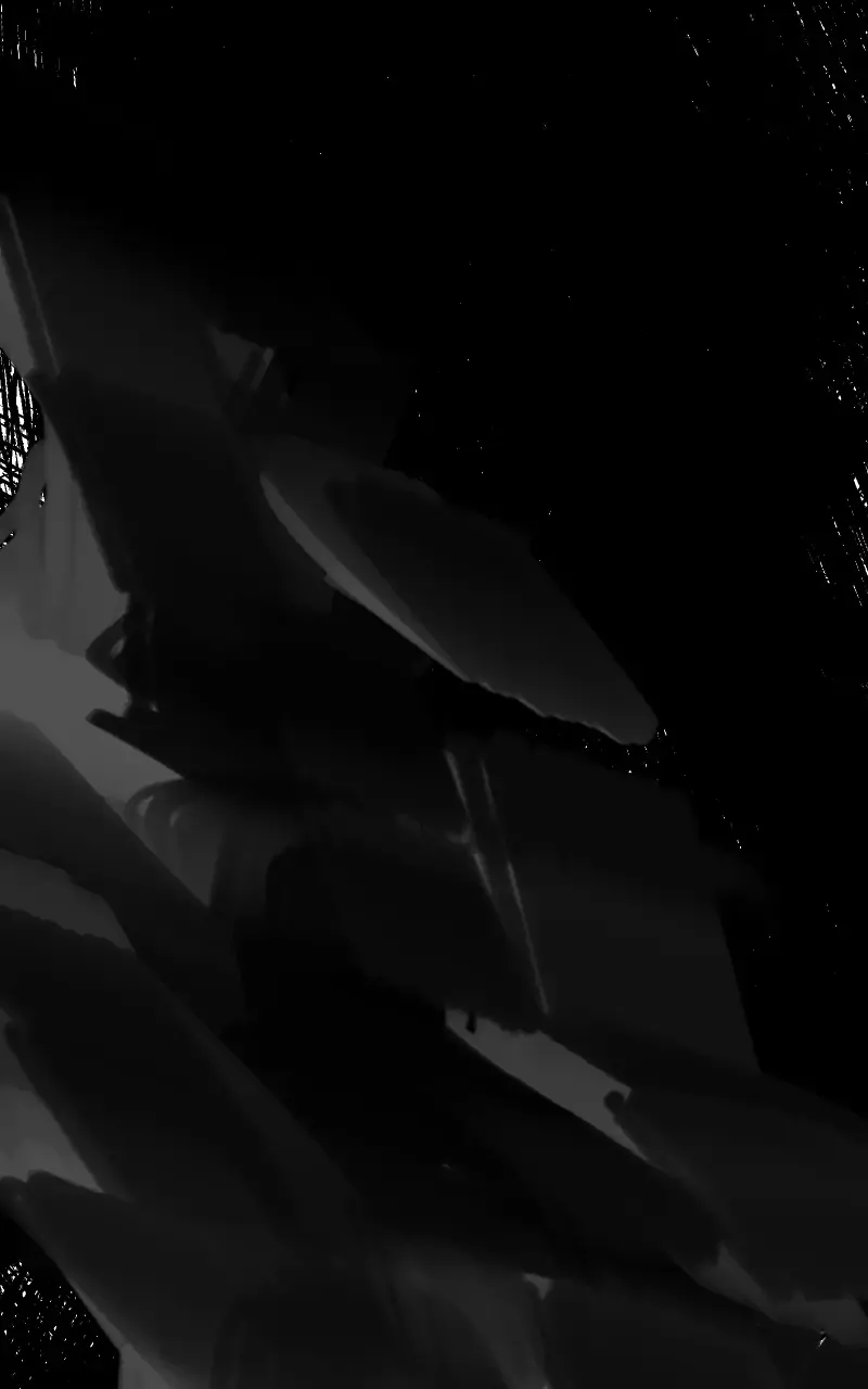 Tears and Blood: Betrayal Chapter 30 page 39 - 