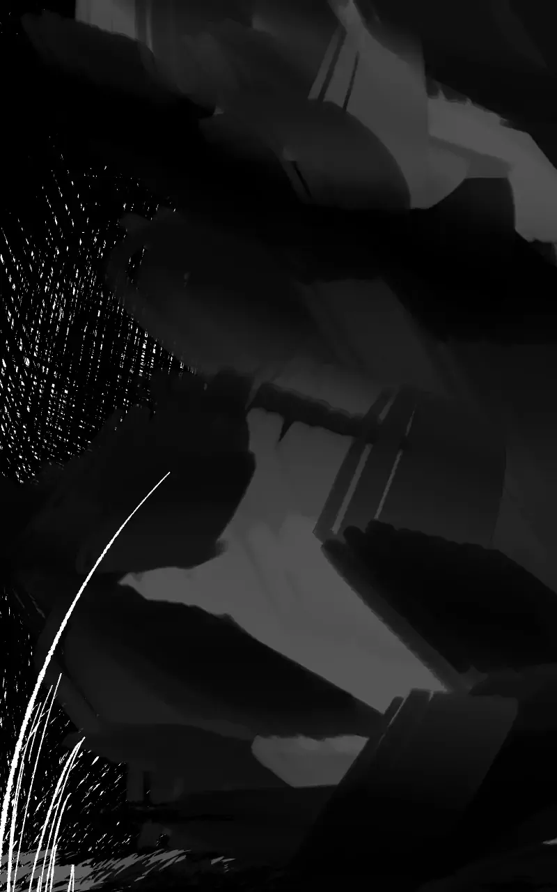 Tears and Blood: Betrayal Chapter 30 page 40 - 
