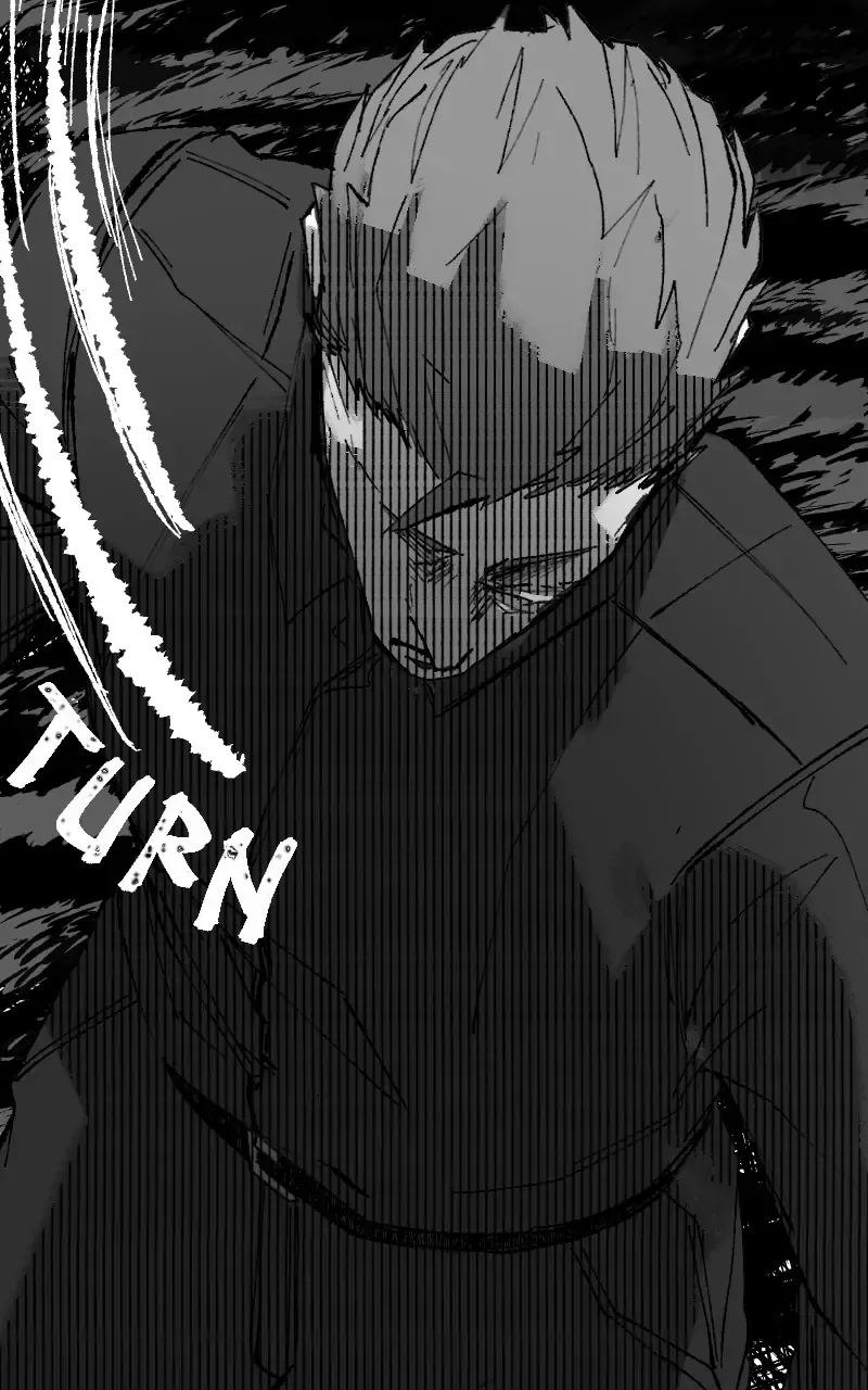 Tears and Blood: Betrayal Chapter 30 page 41 - 