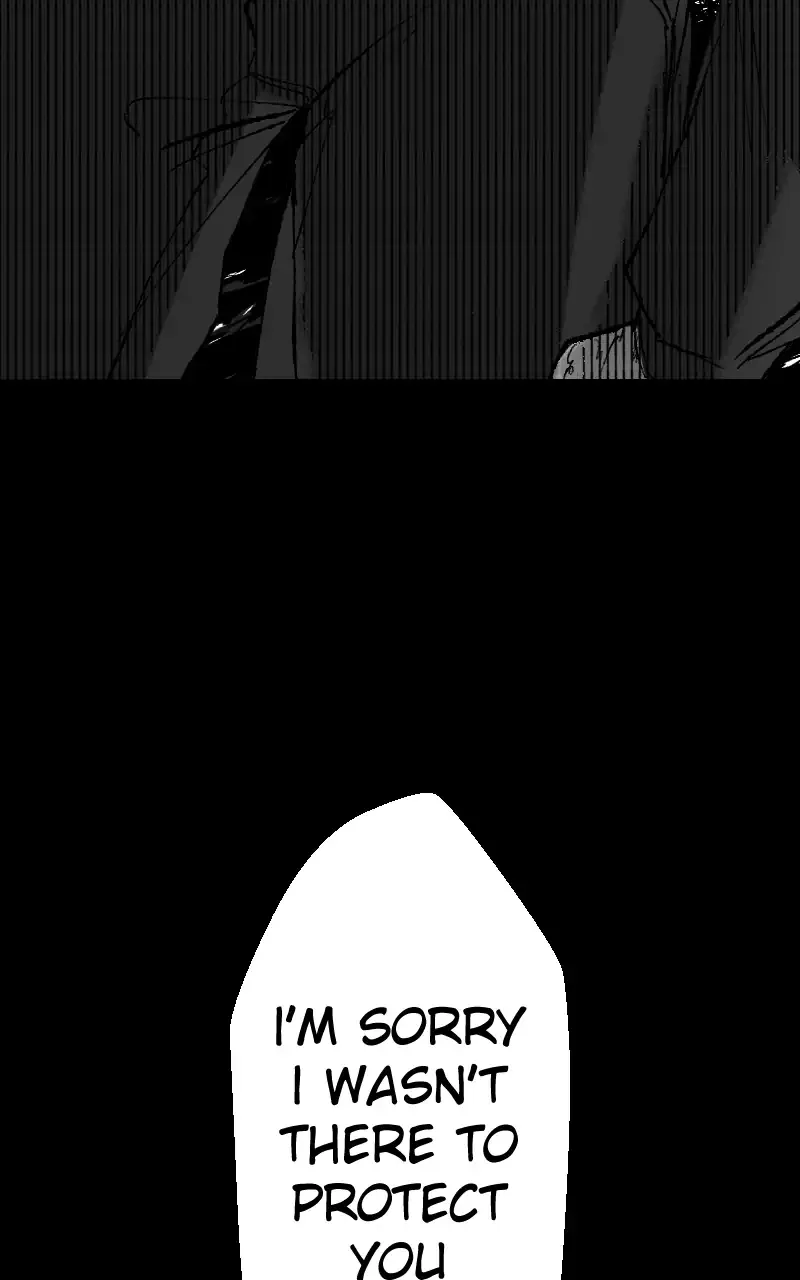 Tears and Blood: Betrayal Chapter 30 page 42 - 