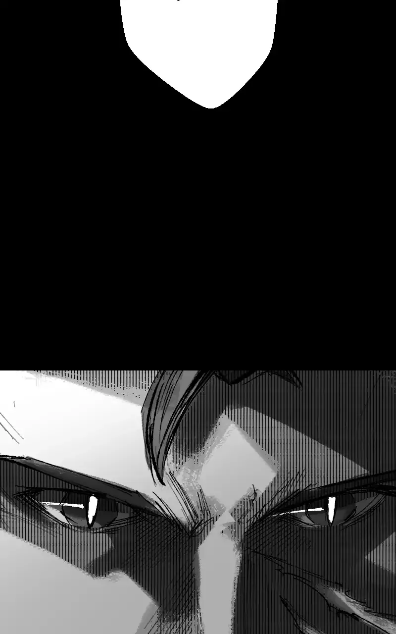 Tears and Blood: Betrayal Chapter 30 page 43 - 