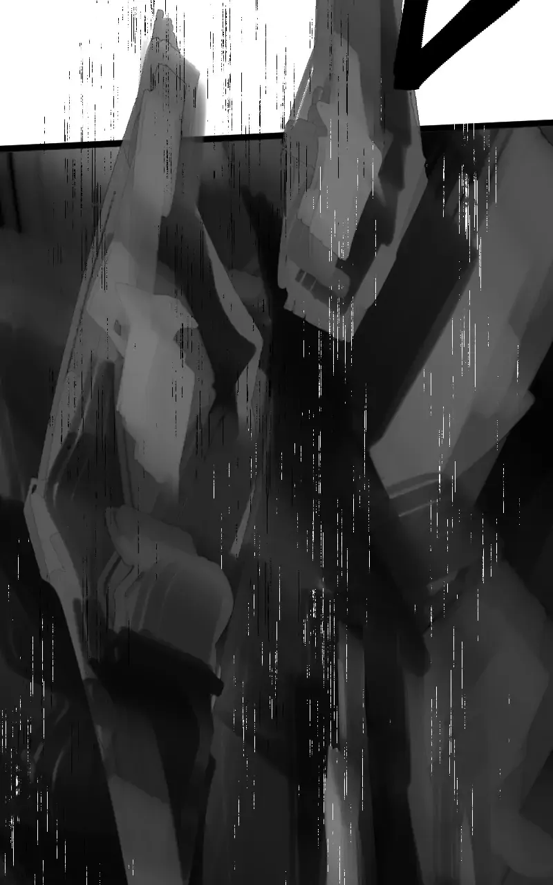 Tears and Blood: Betrayal Chapter 30 page 6 - 