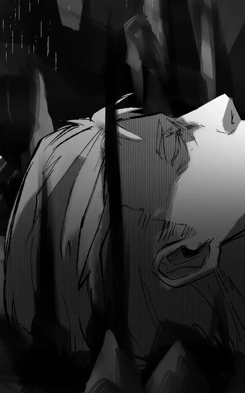 Tears and Blood: Betrayal Chapter 30 page 7 - 