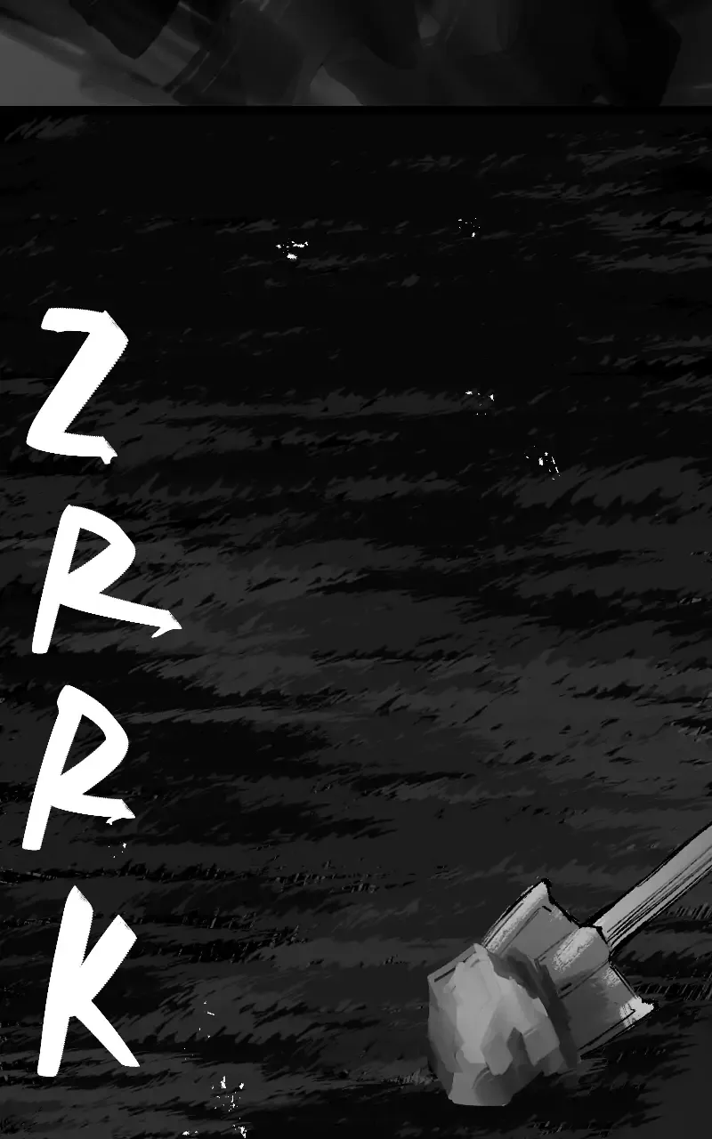 Tears and Blood: Betrayal Chapter 30 page 8 - 