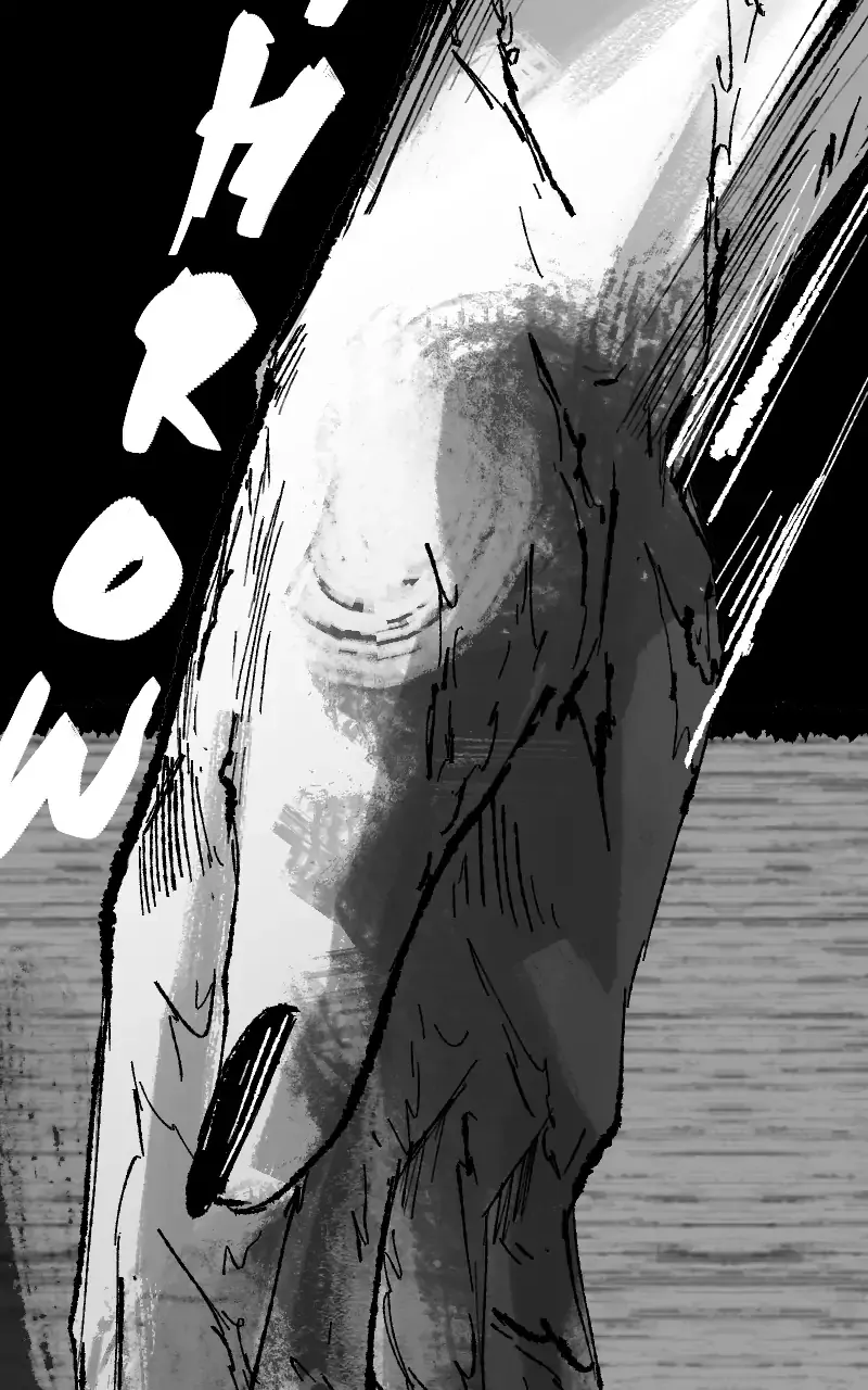 Tears and Blood: Betrayal Chapter 31 page 2 - 