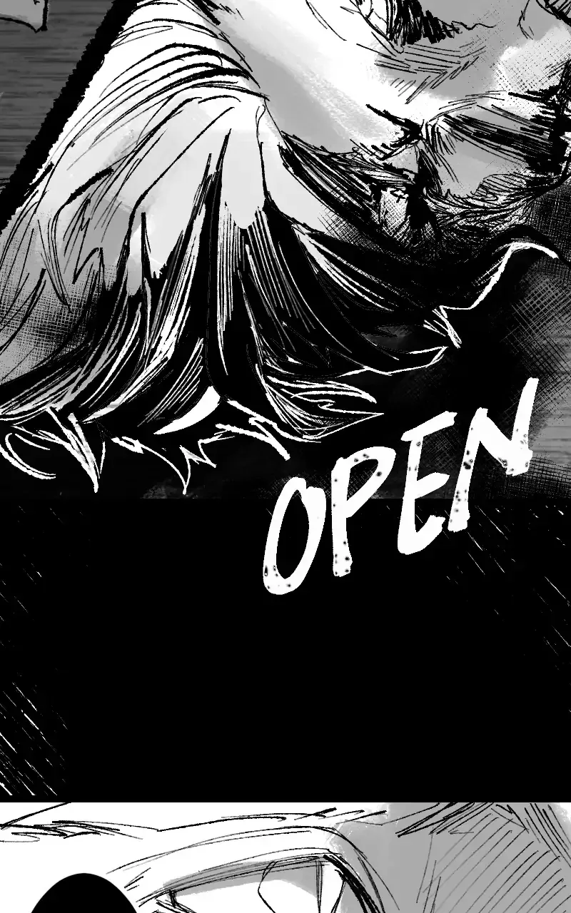 Tears and Blood: Betrayal Chapter 31 page 12 - 
