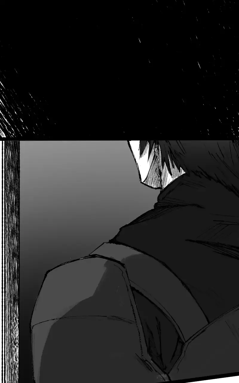 Tears and Blood: Betrayal Chapter 31 page 20 - 