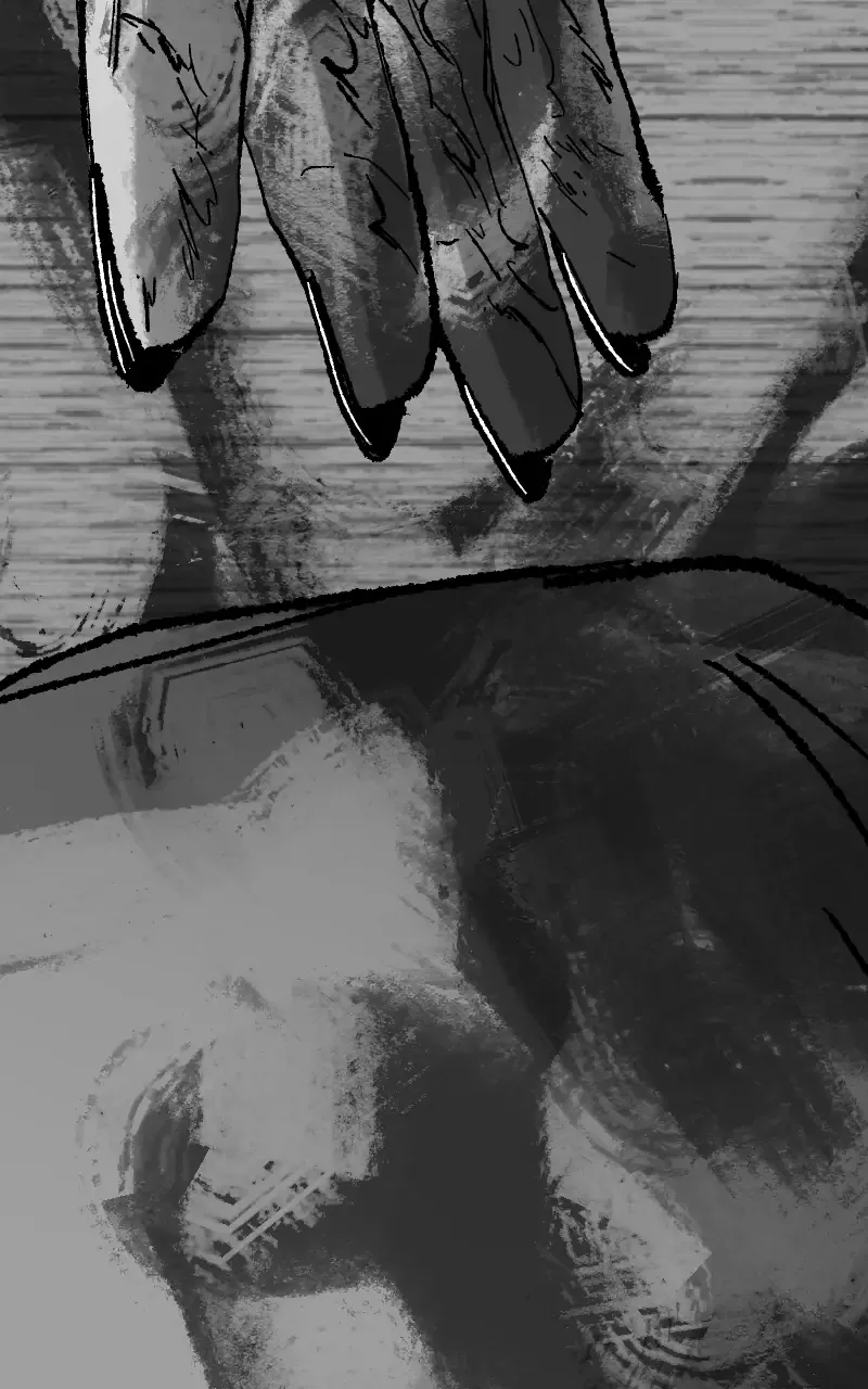 Tears and Blood: Betrayal Chapter 31 page 3 - 