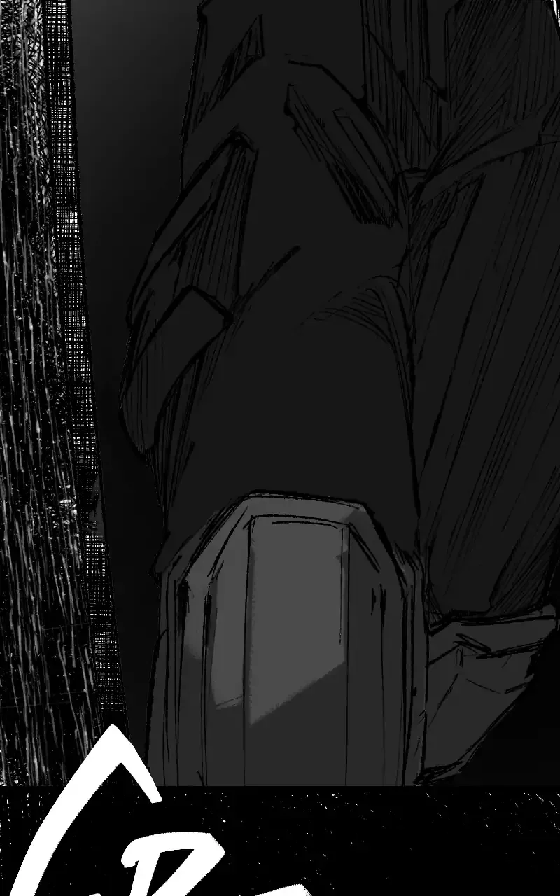 Tears and Blood: Betrayal Chapter 31 page 22 - 