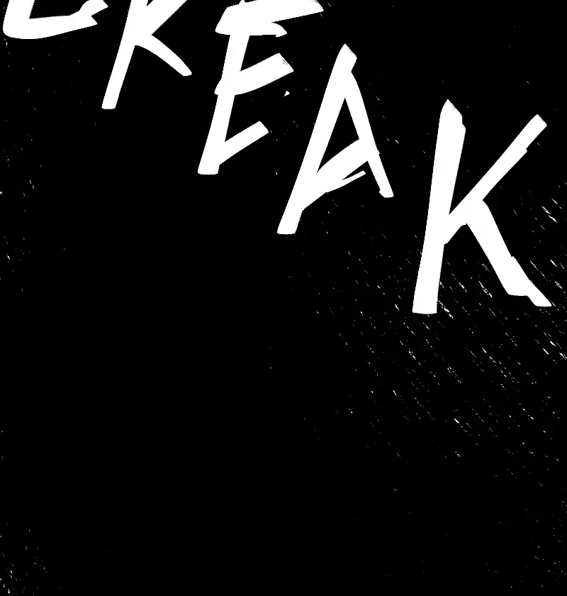 Tears and Blood: Betrayal Chapter 31 page 23 - 