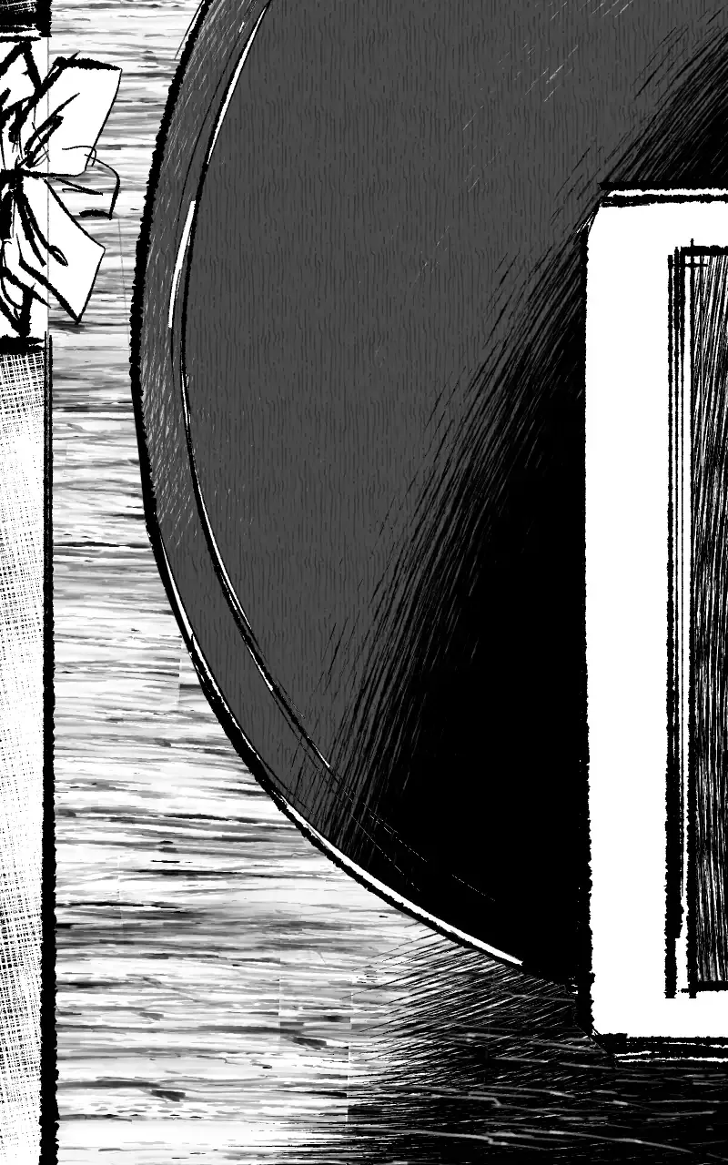 Tears and Blood: Betrayal Chapter 31 page 25 - 
