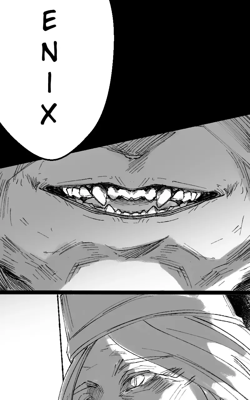 Tears and Blood: Betrayal Chapter 31 page 27 - 