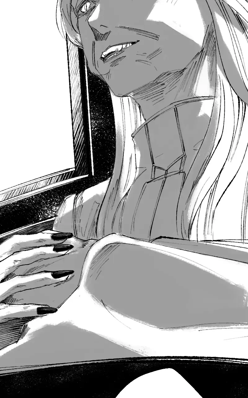Tears and Blood: Betrayal Chapter 31 page 28 - 