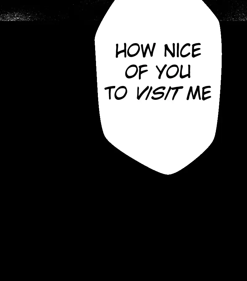 Tears and Blood: Betrayal Chapter 31 page 29 - 