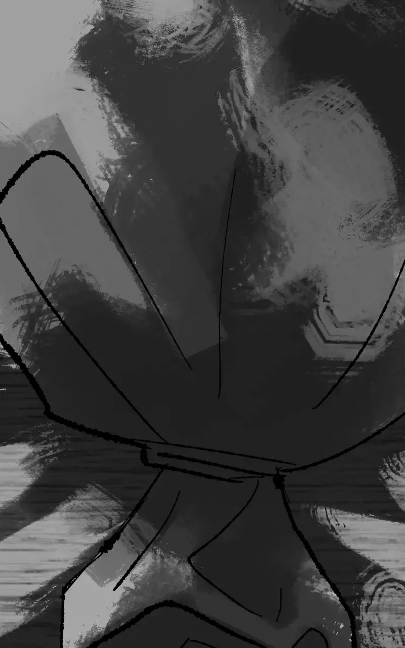Tears and Blood: Betrayal Chapter 31 page 4 - 