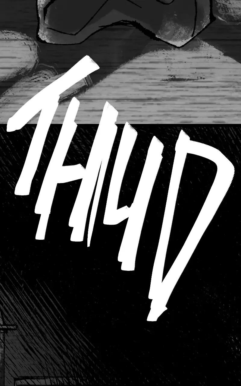 Tears and Blood: Betrayal Chapter 31 page 5 - 