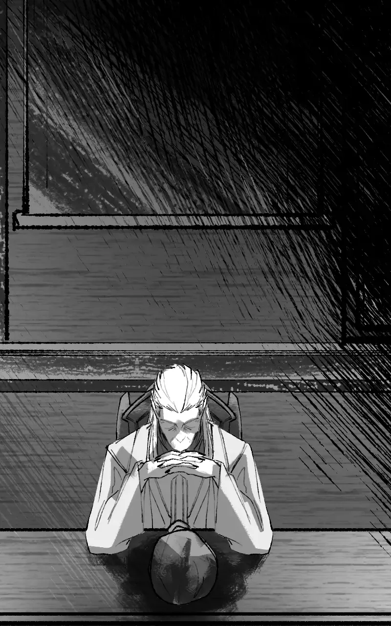 Tears and Blood: Betrayal Chapter 31 page 6 - 