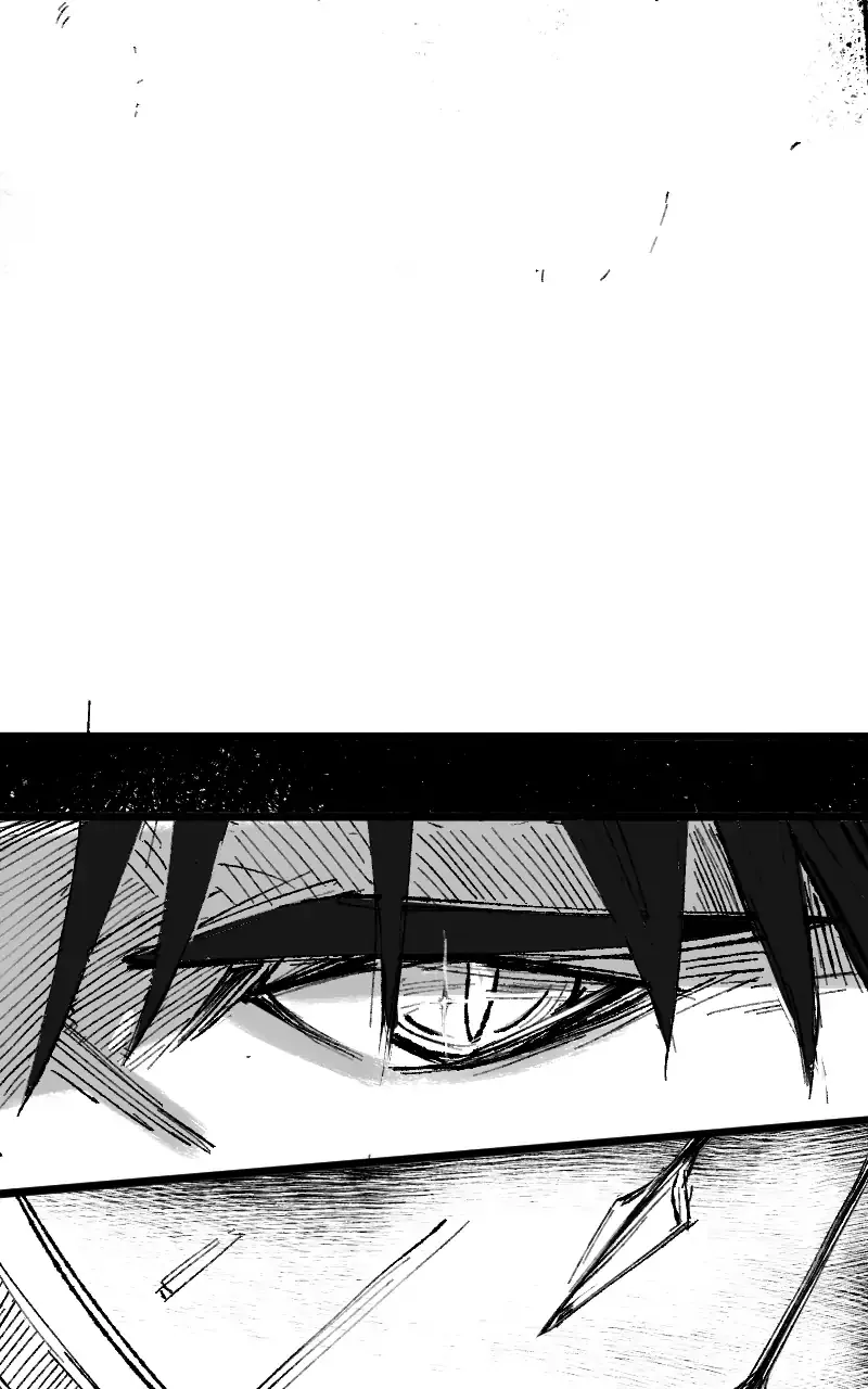 Tears and Blood: Betrayal Chapter 32 page 11 - 