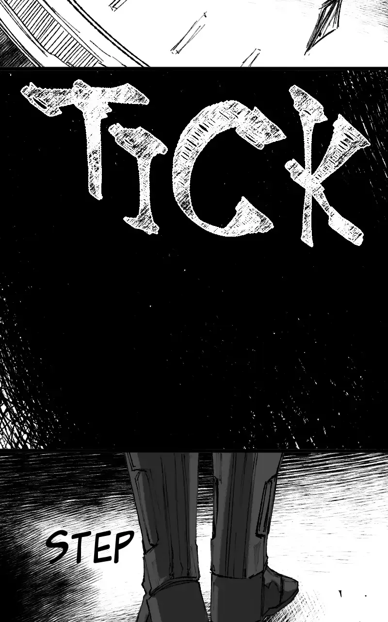 Tears and Blood: Betrayal Chapter 32 page 12 - 