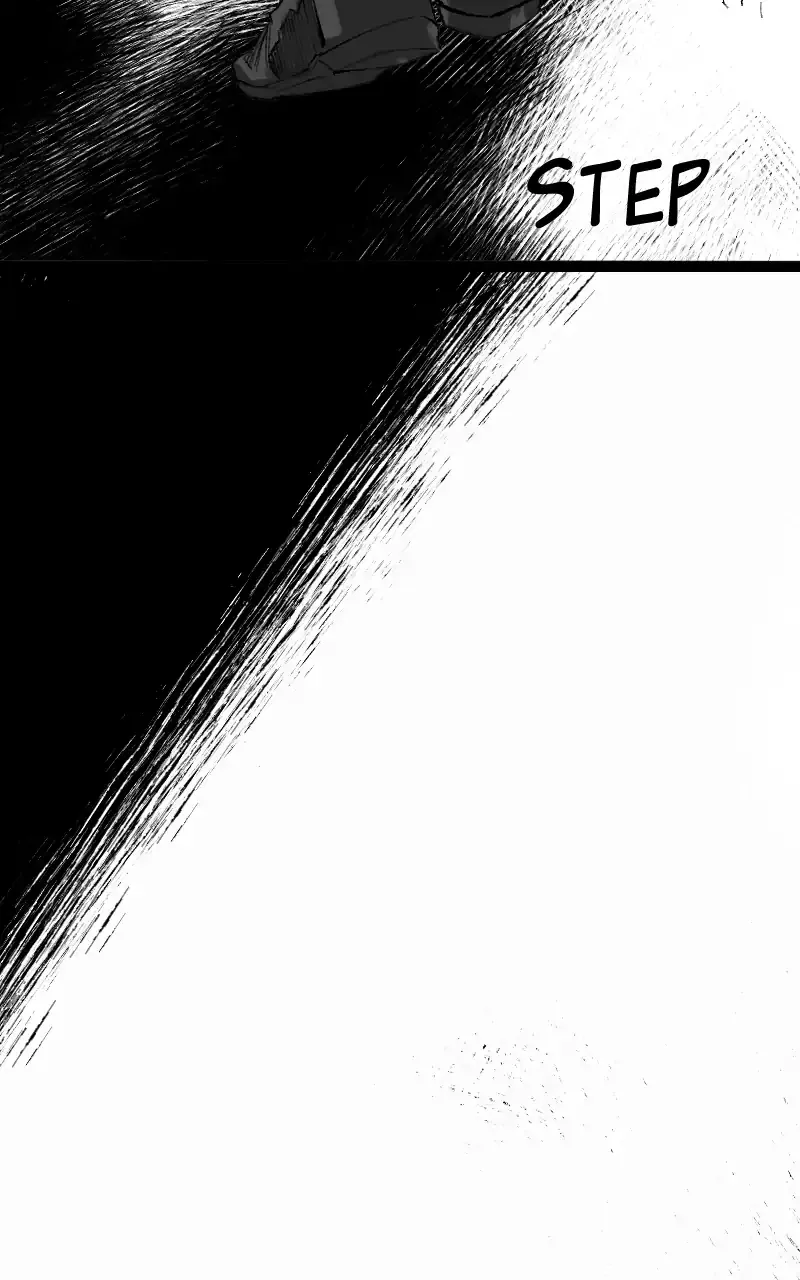 Tears and Blood: Betrayal Chapter 32 page 13 - 