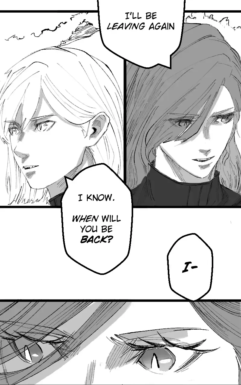 Tears and Blood: Betrayal Chapter 32 page 16 - 