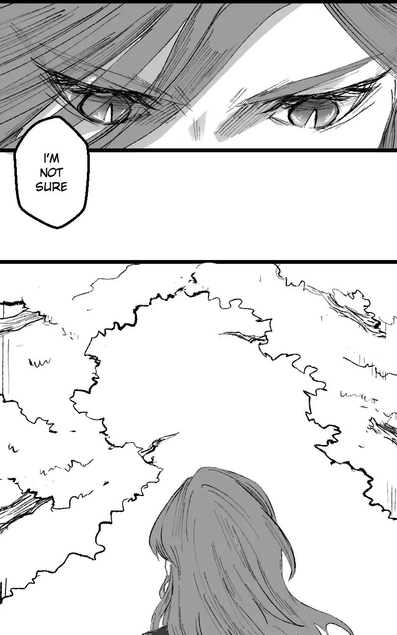 Tears and Blood: Betrayal Chapter 32 page 17 - 