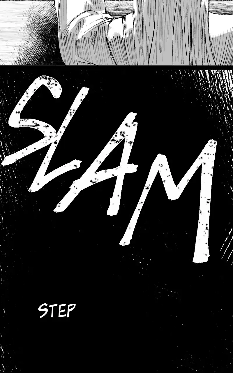 Tears and Blood: Betrayal Chapter 32 page 9 - 