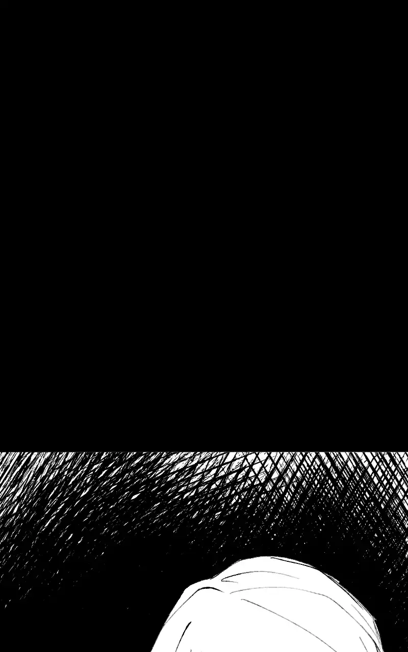 Tears and Blood: Betrayal Chapter 33 page 2 - 