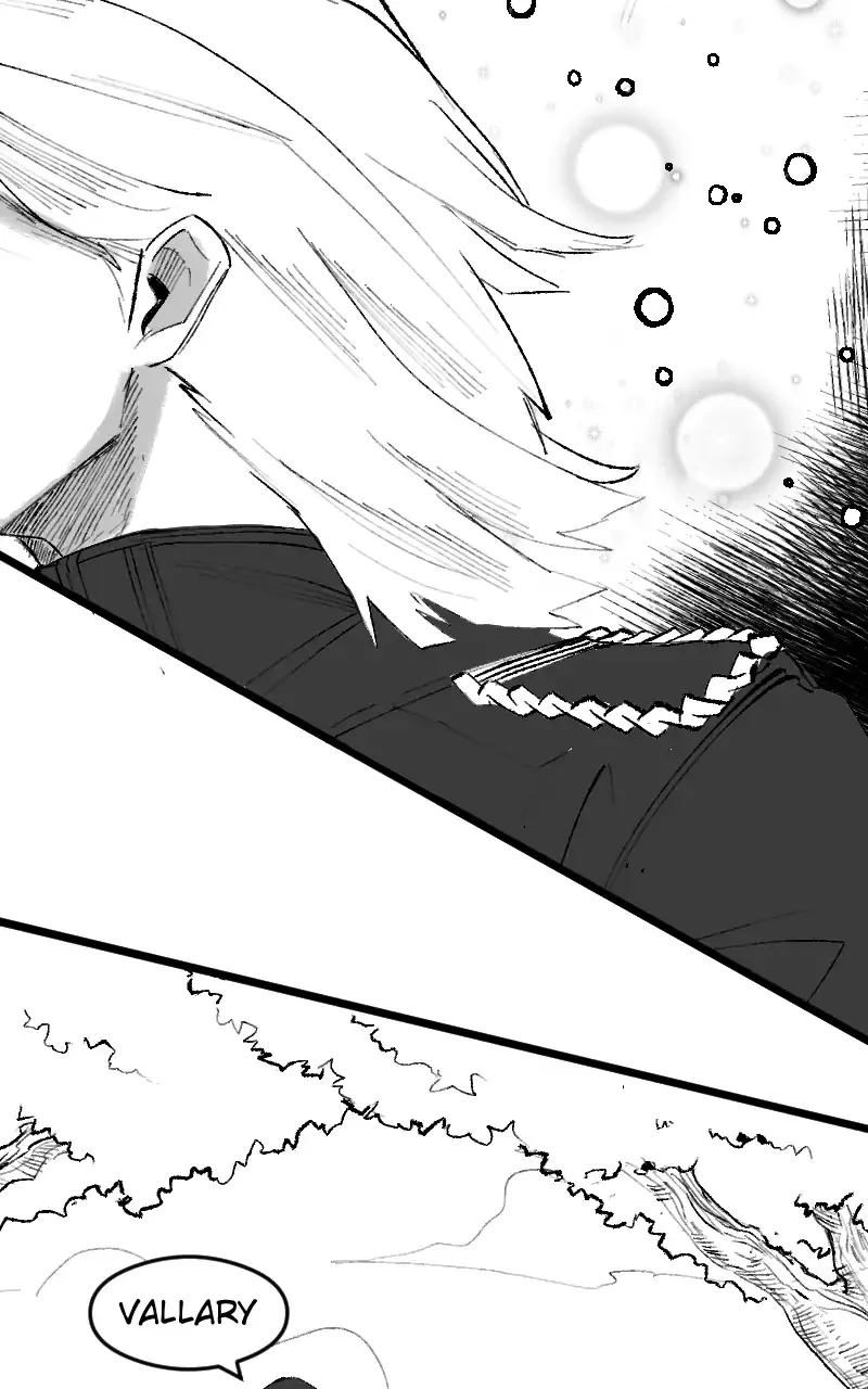 Tears and Blood: Betrayal Chapter 33 page 4 - 