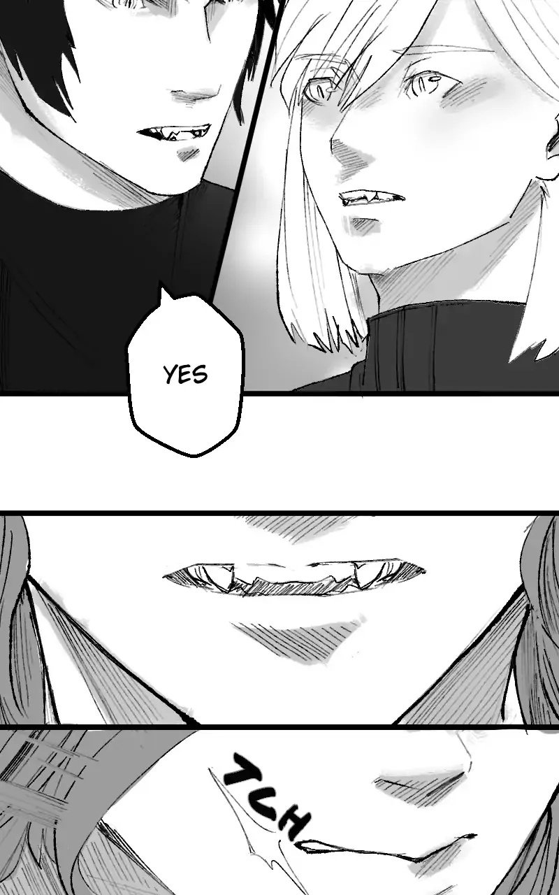Tears and Blood: Betrayal Chapter 33 page 9 - 