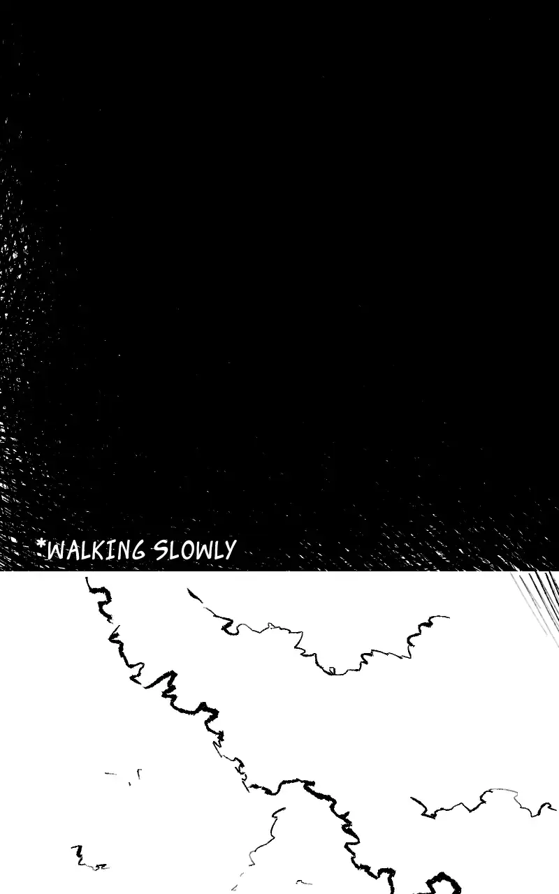 Tears and Blood: Betrayal Chapter 34 page 2 - 