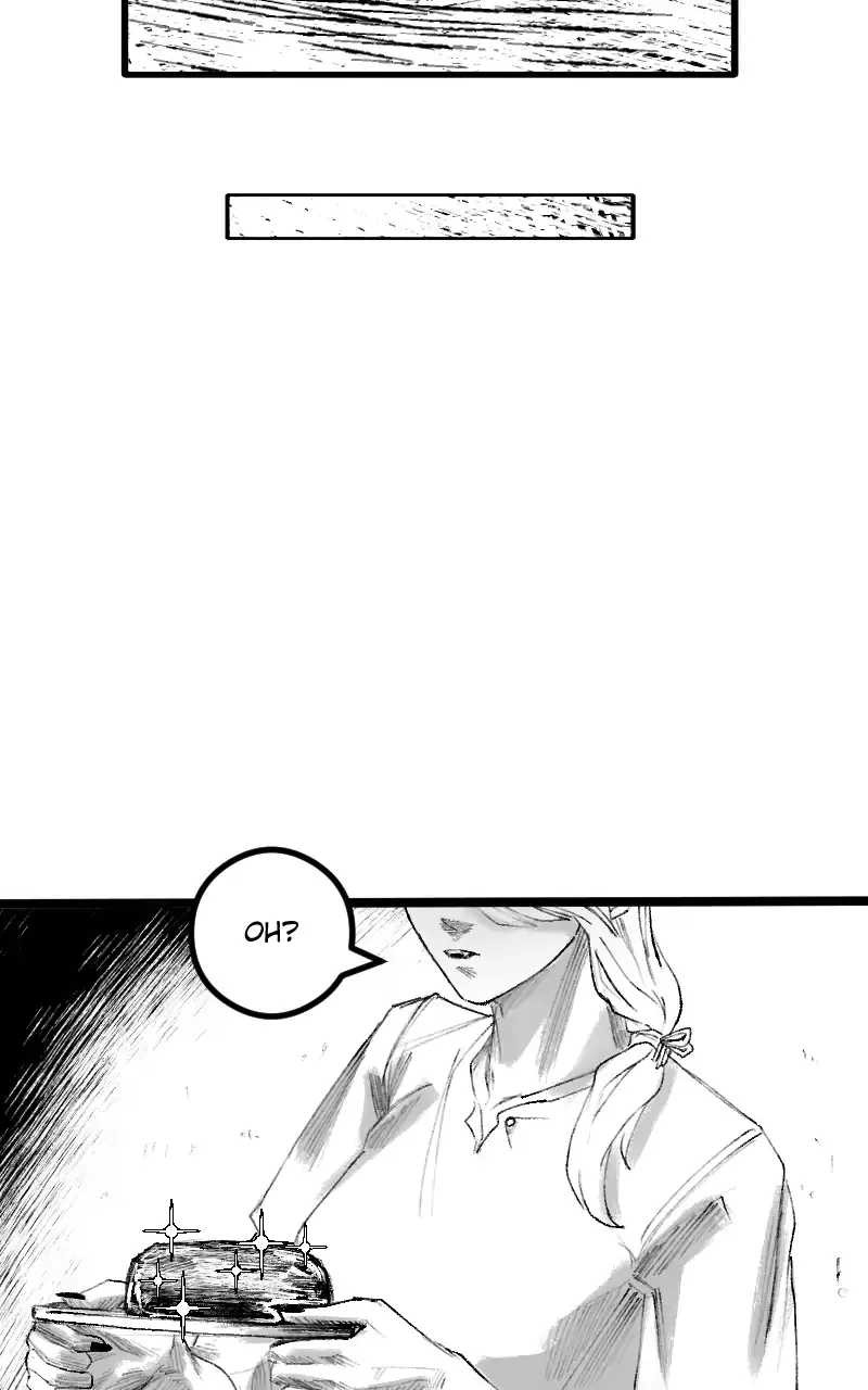 Tears and Blood: Betrayal Chapter 34 page 11 - 