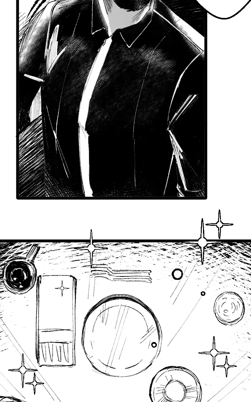 Tears and Blood: Betrayal Chapter 34 page 14 - 