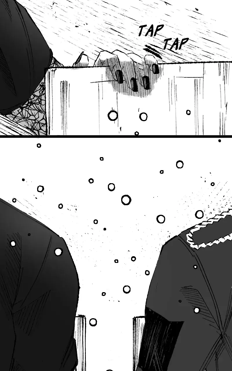 Tears and Blood: Betrayal Chapter 34 page 17 - 