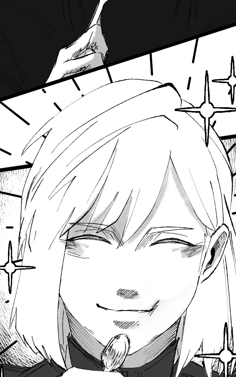 Tears and Blood: Betrayal Chapter 34 page 21 - 