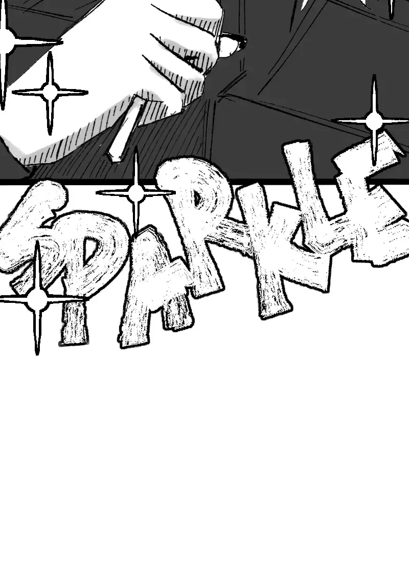 Tears and Blood: Betrayal Chapter 34 page 22 - 