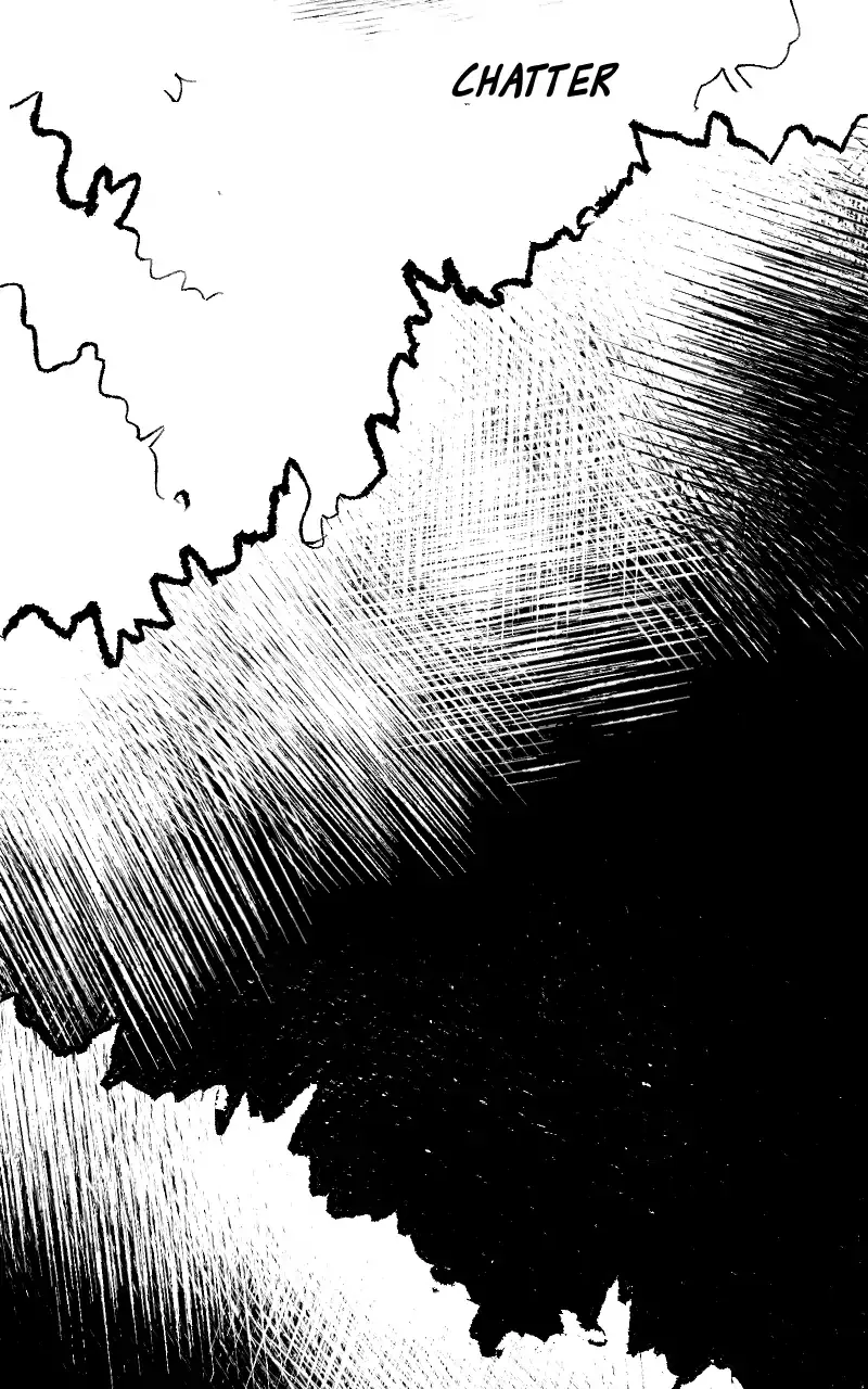 Tears and Blood: Betrayal Chapter 34 page 4 - 
