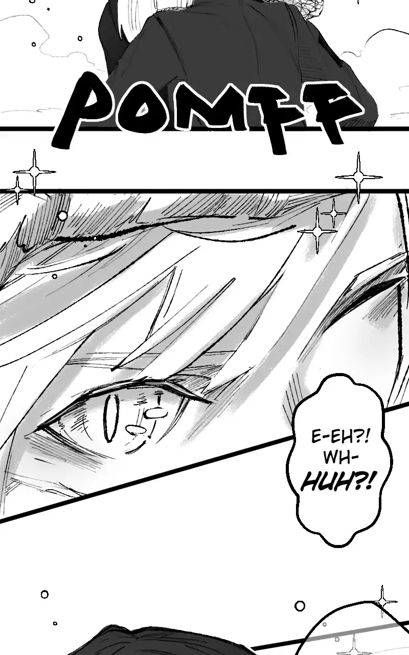 Tears and Blood: Betrayal Chapter 34 page 8 - 