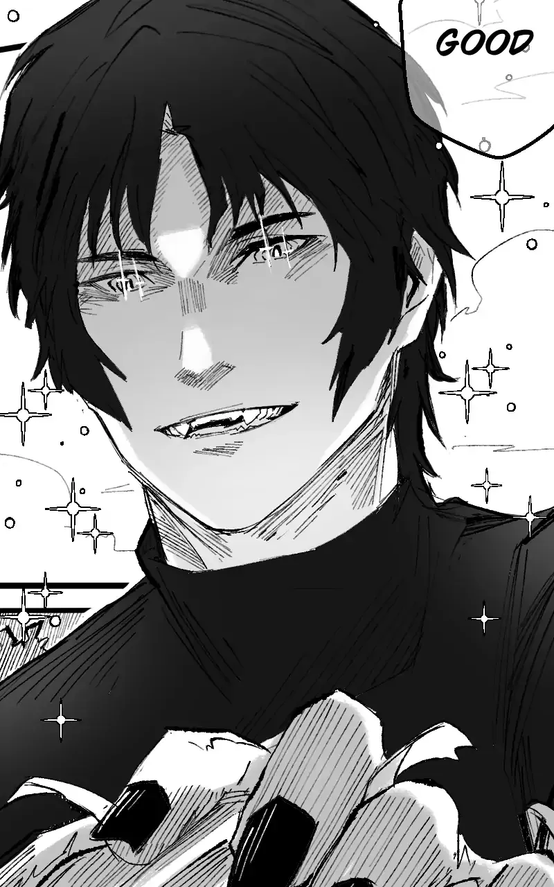 Tears and Blood: Betrayal Chapter 34 page 9 - 