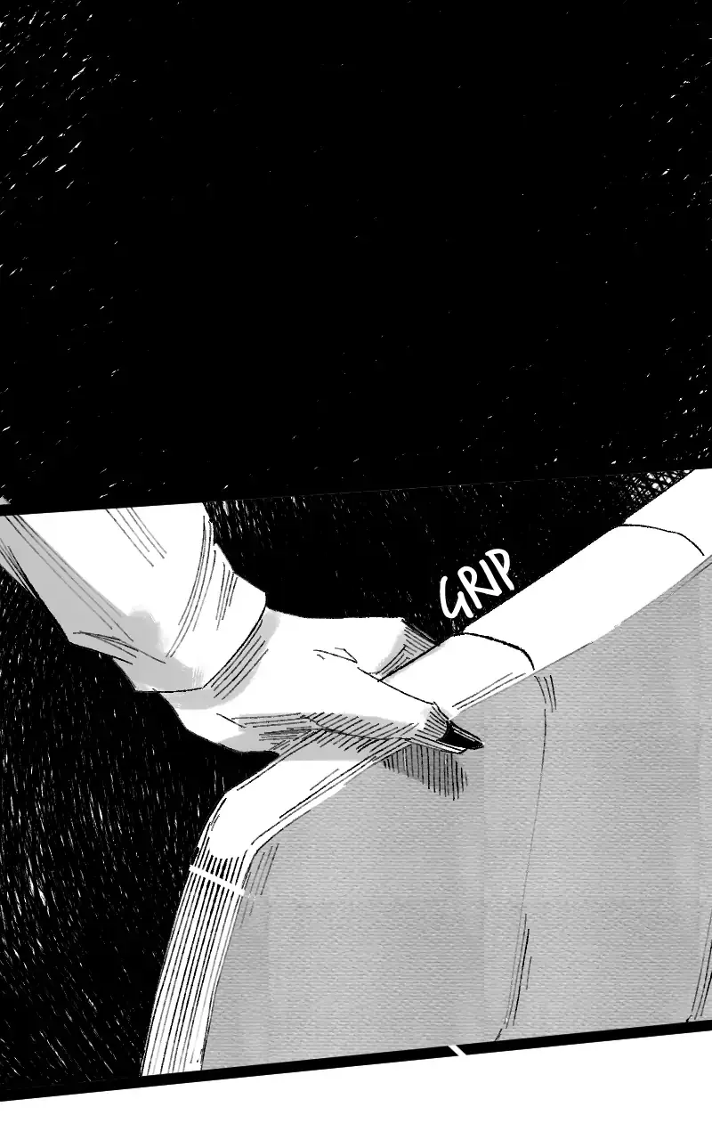 Tears and Blood: Betrayal Chapter 35 page 2 - 