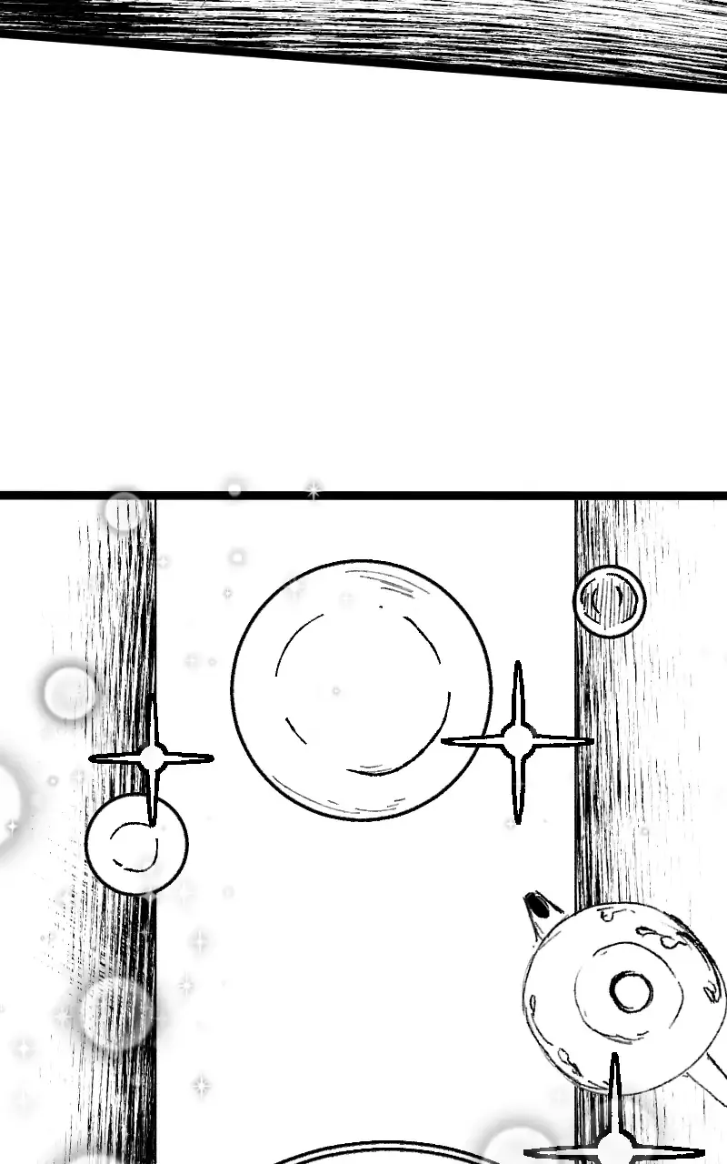 Tears and Blood: Betrayal Chapter 35 page 13 - 