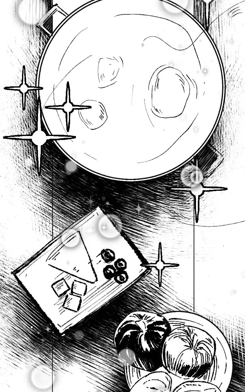 Tears and Blood: Betrayal Chapter 35 page 14 - 