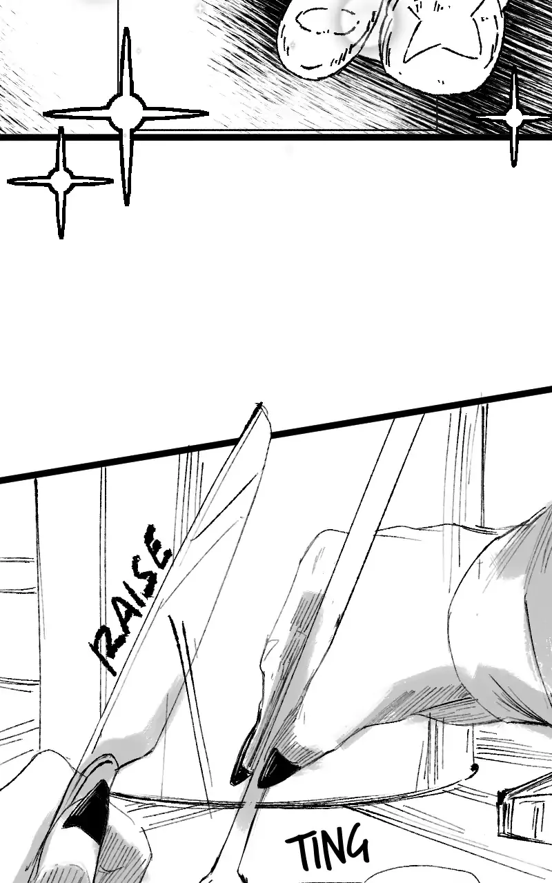 Tears and Blood: Betrayal Chapter 35 page 15 - 
