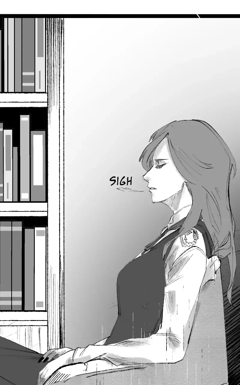 Tears and Blood: Betrayal Chapter 35 page 3 - 
